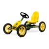 Berg Toys - Kart BERG Junior John Deere Buddy